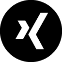 Follow us on XING